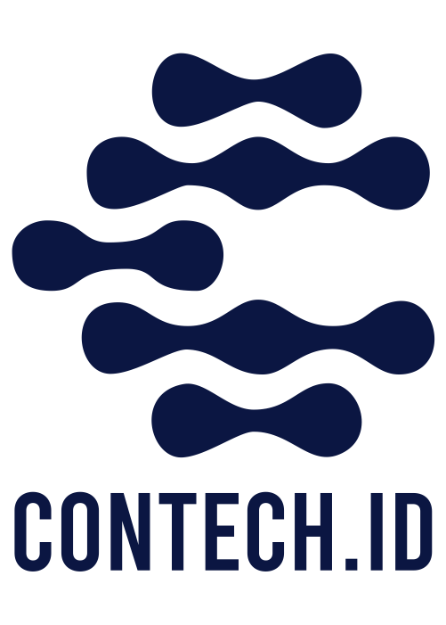 logo-contech.id